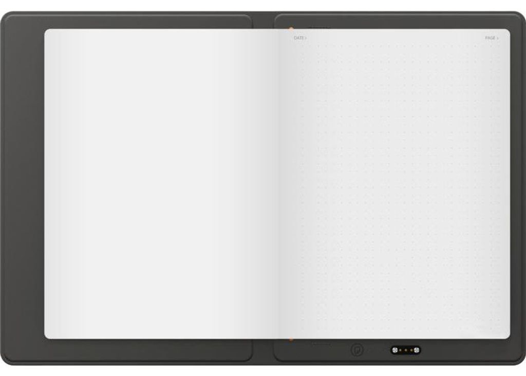 XPPen Note Plus 2 Produktbild 