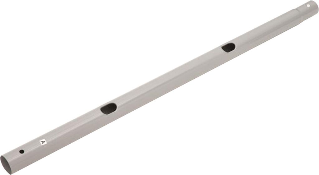 Bestway Power Steel Oval Pool Top Rail A für 427 x 250 x 100 cm