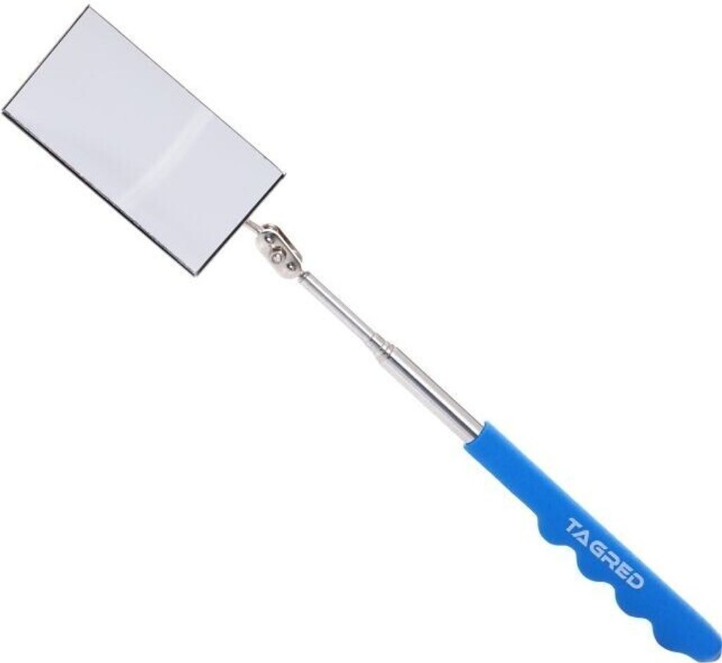 TAGRED Spiegelendoskop TA4099