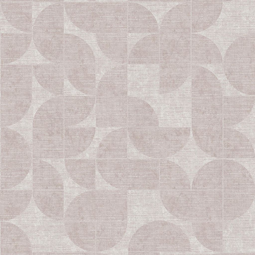 Superfresco Easy Vliestapete Livia Abstrakt 1000x53