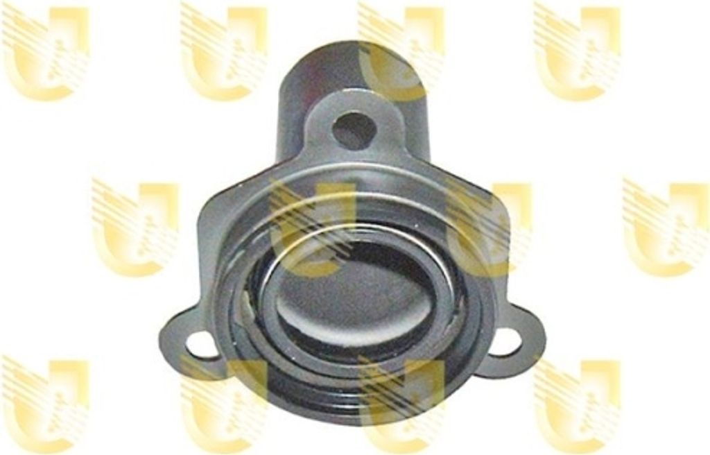 UNIGOM Führungshülse Kupplung für Ausrücklager passend für PEUGEOT 207 (WA, WC) 206 Schrägheck (2A/C) 206 CC (2D) 307 CC (3B) 207 SW (WK) 307...