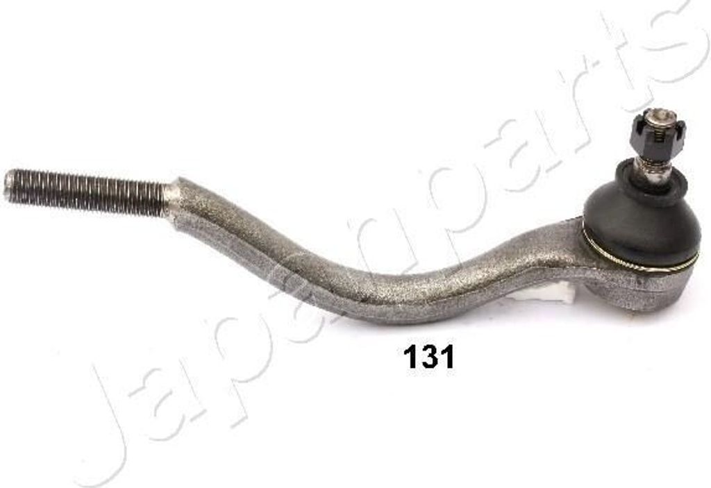 JAPANPARTS Spurstangenkopf Spurstange für NISSAN LAUREL (JC31) TI-131