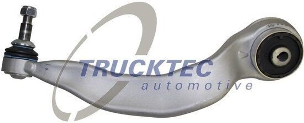 TRUCKTEC AUTOMOTIVE 08.31.231 Querlenker Vorne Rechts für BMW 7 (G11, G12)