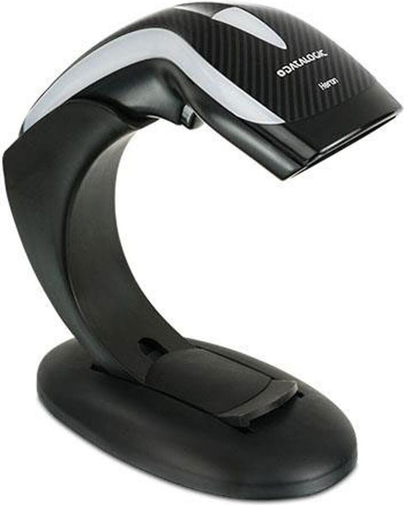 Datalogic Heron HD3130 - Barcode-Scanner - Handgerät
