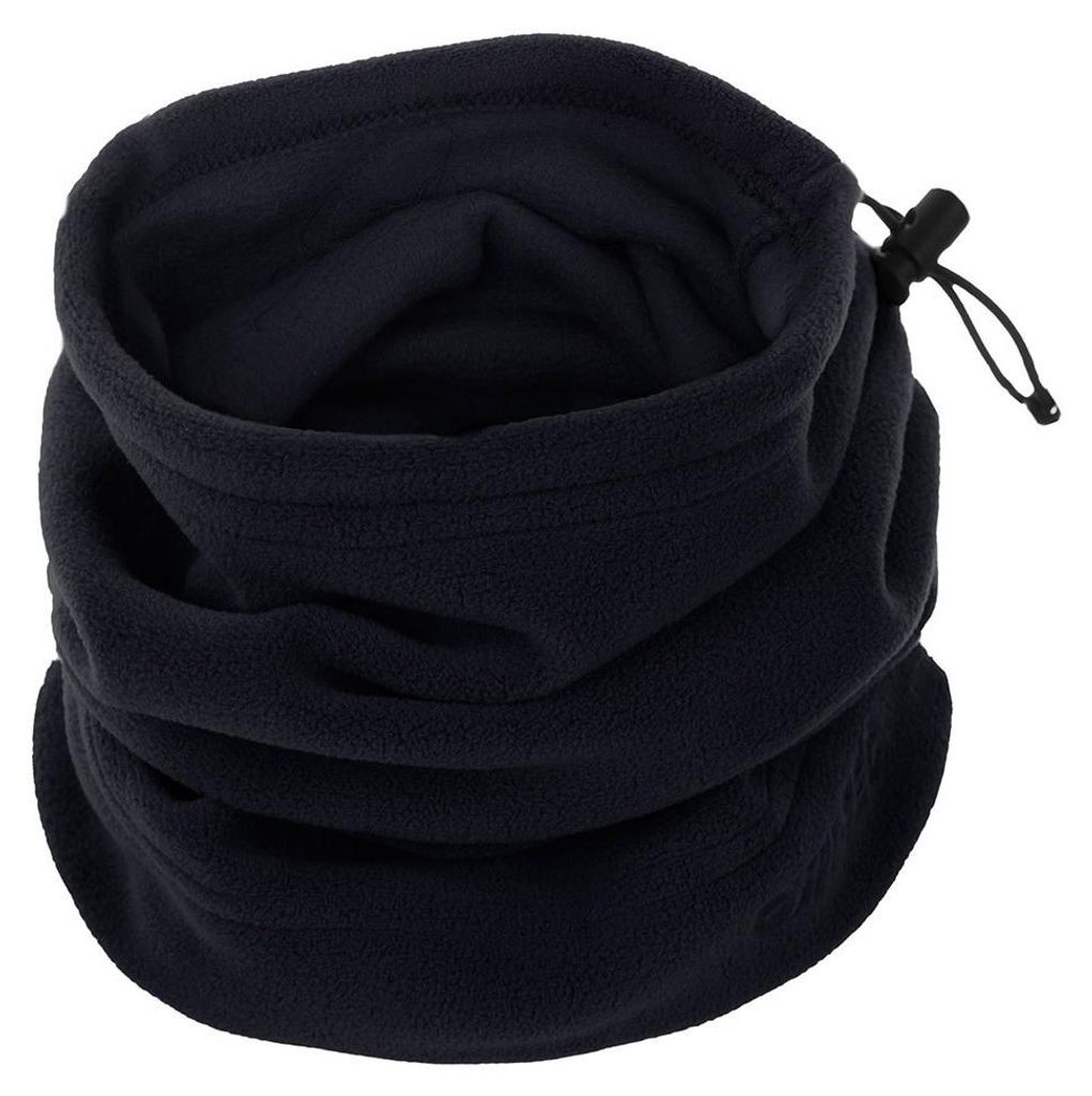 Hi-Tec - "Aras" nekwarmer voor heren/dames, uni model IG675 Productafbeelding 