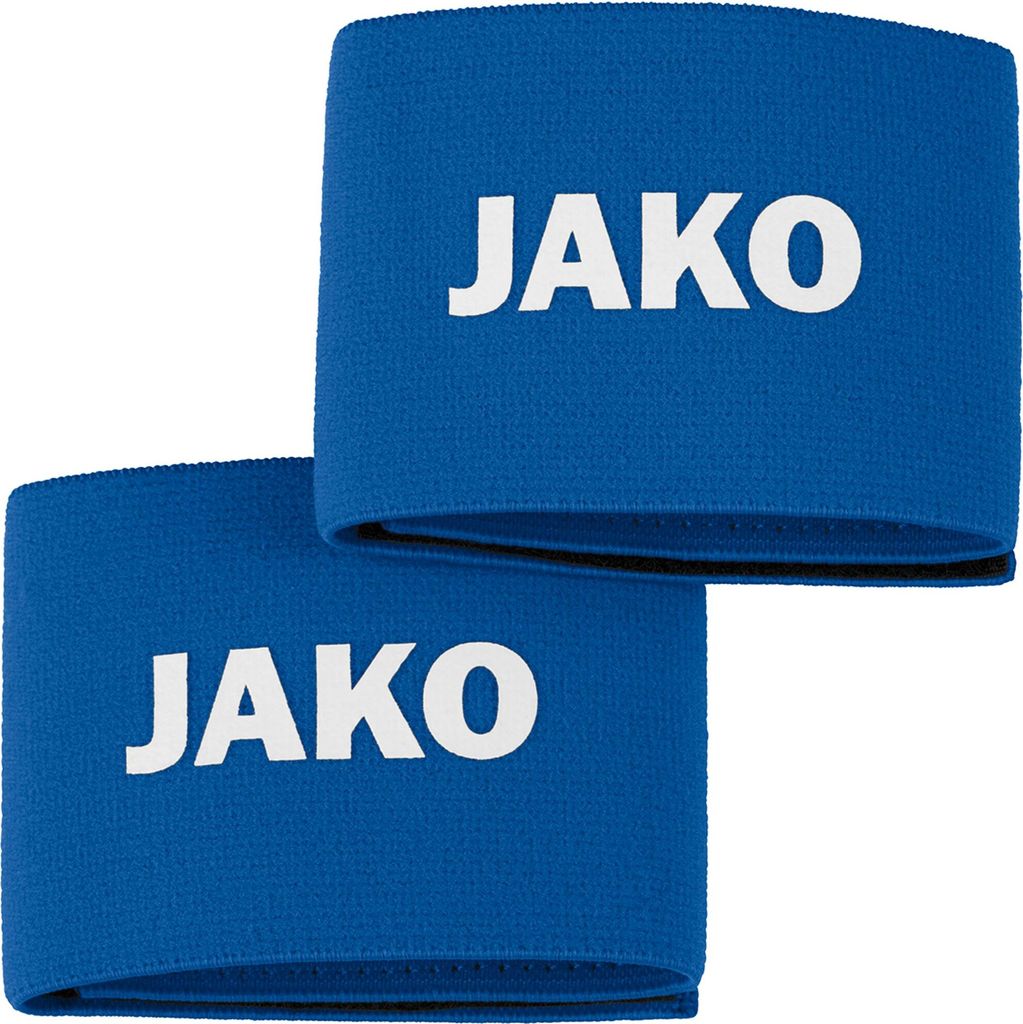JAKO Schienbeinschonerhalter - sportroyal sportroyal
