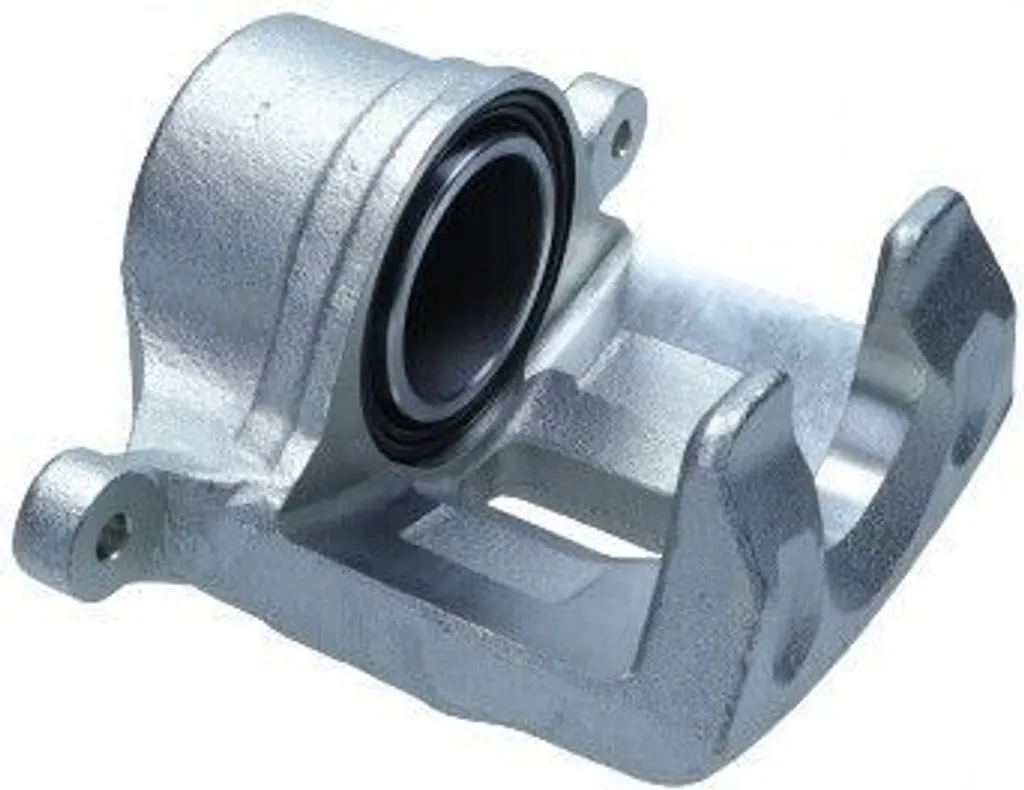 MAXGEAR 82-1107 étrier de frein avant gauche spécifique Sportage/iX35