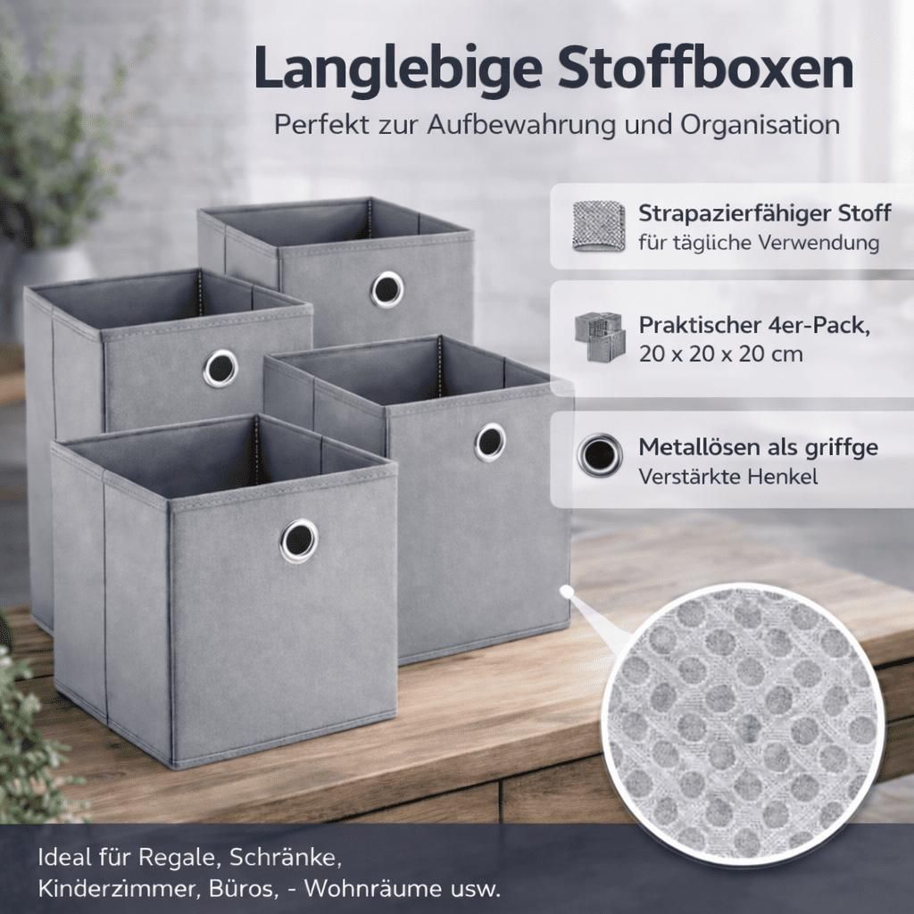 nagellack aufbewahrung schublade Aufbewahrung,30-Flaschen Nagellack Organizer(15ml/0.5 FL.oz),Transparenter Nail Polish Organizer Herausnehmbares Fach Für Reisen,Kosmetik,Schmink Organizers(Grau) Kosmetik Größe:groß mit Kühlakku Aufbewahren von Kürbissamen : Aufstriche & Süße Spezialitäten