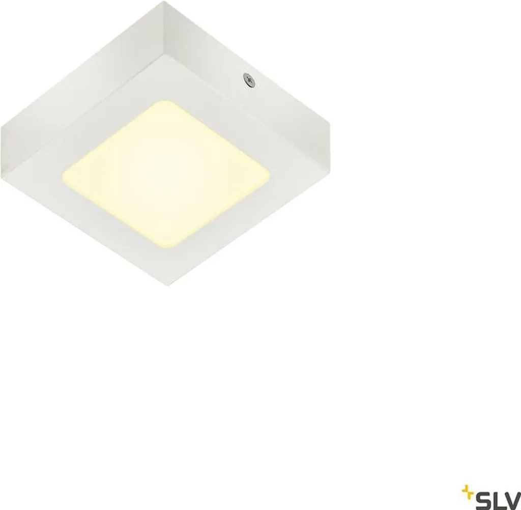 Interruttore Alzacristalli Elettrico Per W204 S204 W212 S212 A207 – OE A2128208310, 9 Pulsanti, In ABS, Per Specchietti Pieghevoli