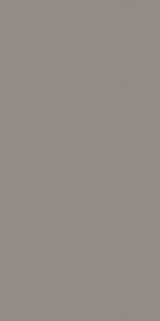 Duni Tissue-Serviette 40 x 40 cm Granite Grey 3-lagig - 5 Produktbild 