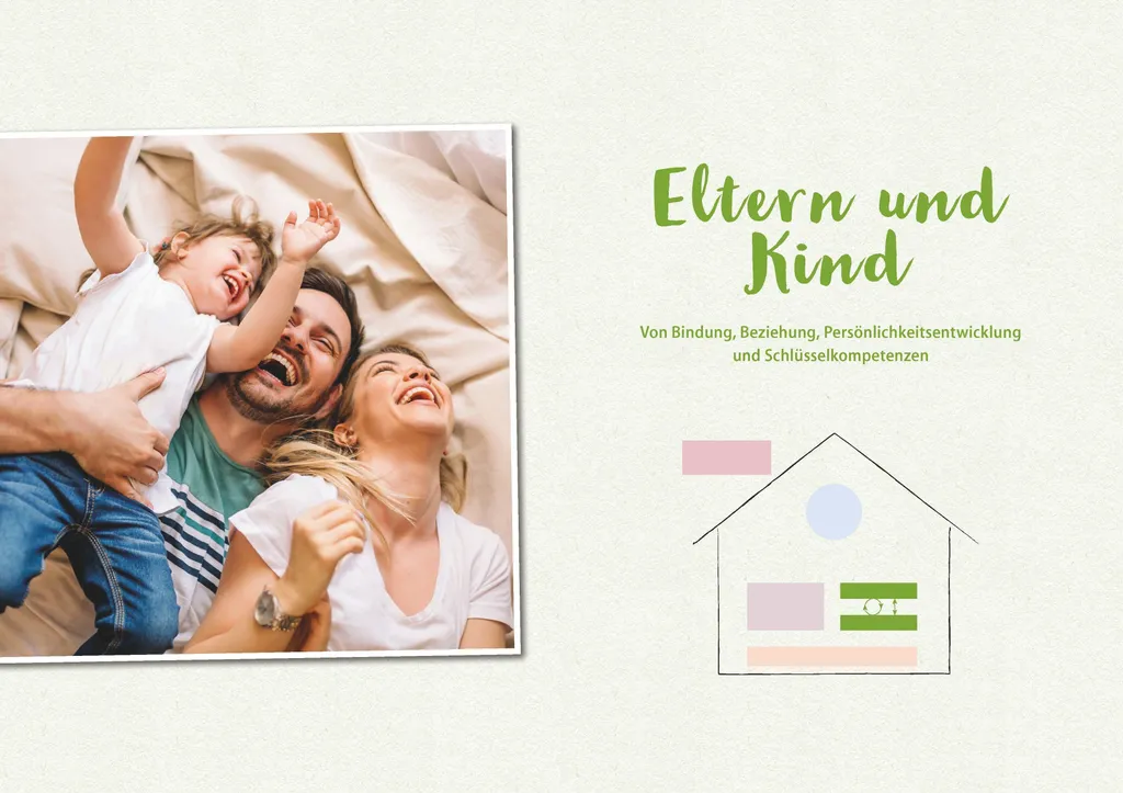 Familienleben Jeu de Société Familial - Coffret Edition Classique 2024 - 5