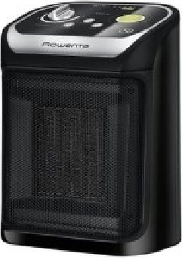Rowenta Mini Excel Eco Safe SO9266, Elektrischer Produktbild 