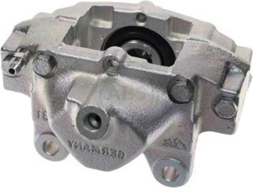 Bremssattel 2 Kolben Ø 35 mm A.B.S. für MERCEDES-BENZ C-KLASSE