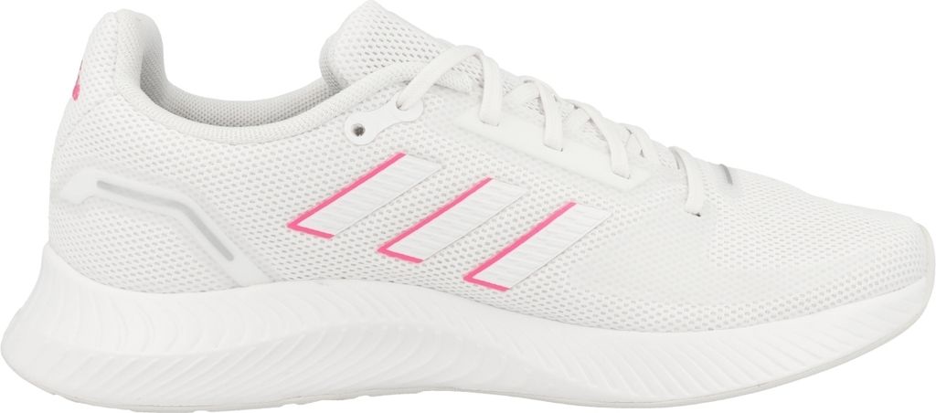 Adidas Buty Runfalcon 20, FY9623 Zdjęcie produktu 9