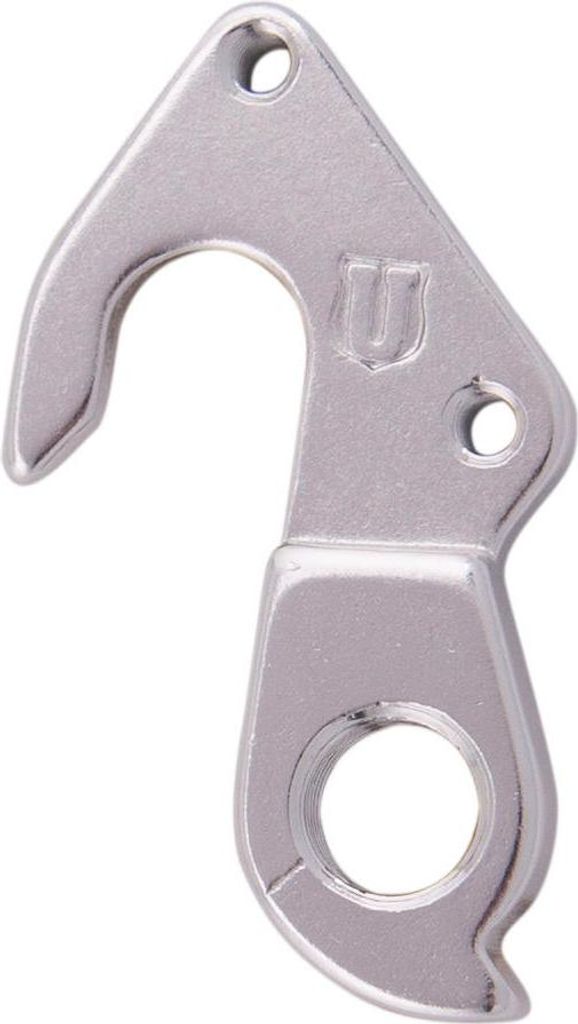 Union Schaltauge Gh-216 Inkl. Schrauben Produktbild 