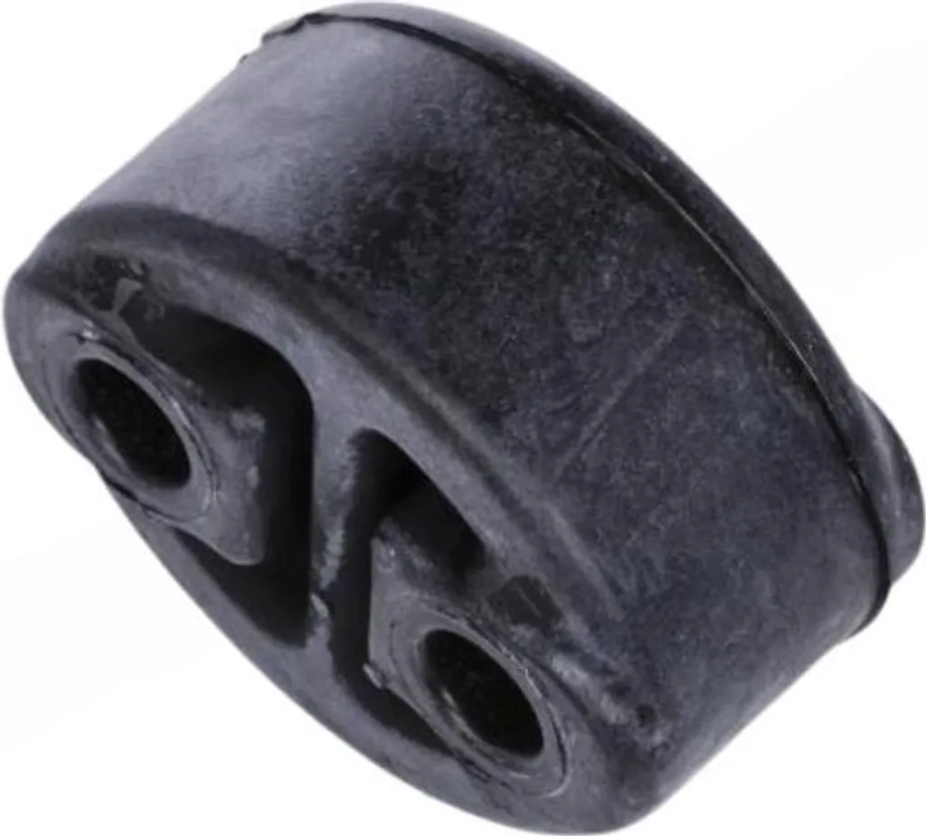 Silent Bloc d'Échappement Toyota Hilux Fortuner 17565-0M010 en Caoutchouc