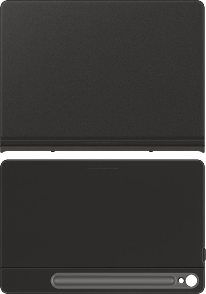 Samsung Ochranné pouzdro pro Galaxy Tab S9/S9 FE/S10/S10 Obrázek produktu 