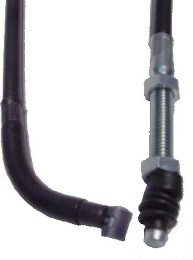 Câble d'embrayage Bowden Kawasaki VN 800 A 1995-1999 par Pamoto