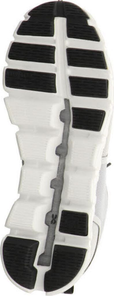 ON Cloud 5 Waterproof 98837 Glacier / White 40.5 Produktbild 17