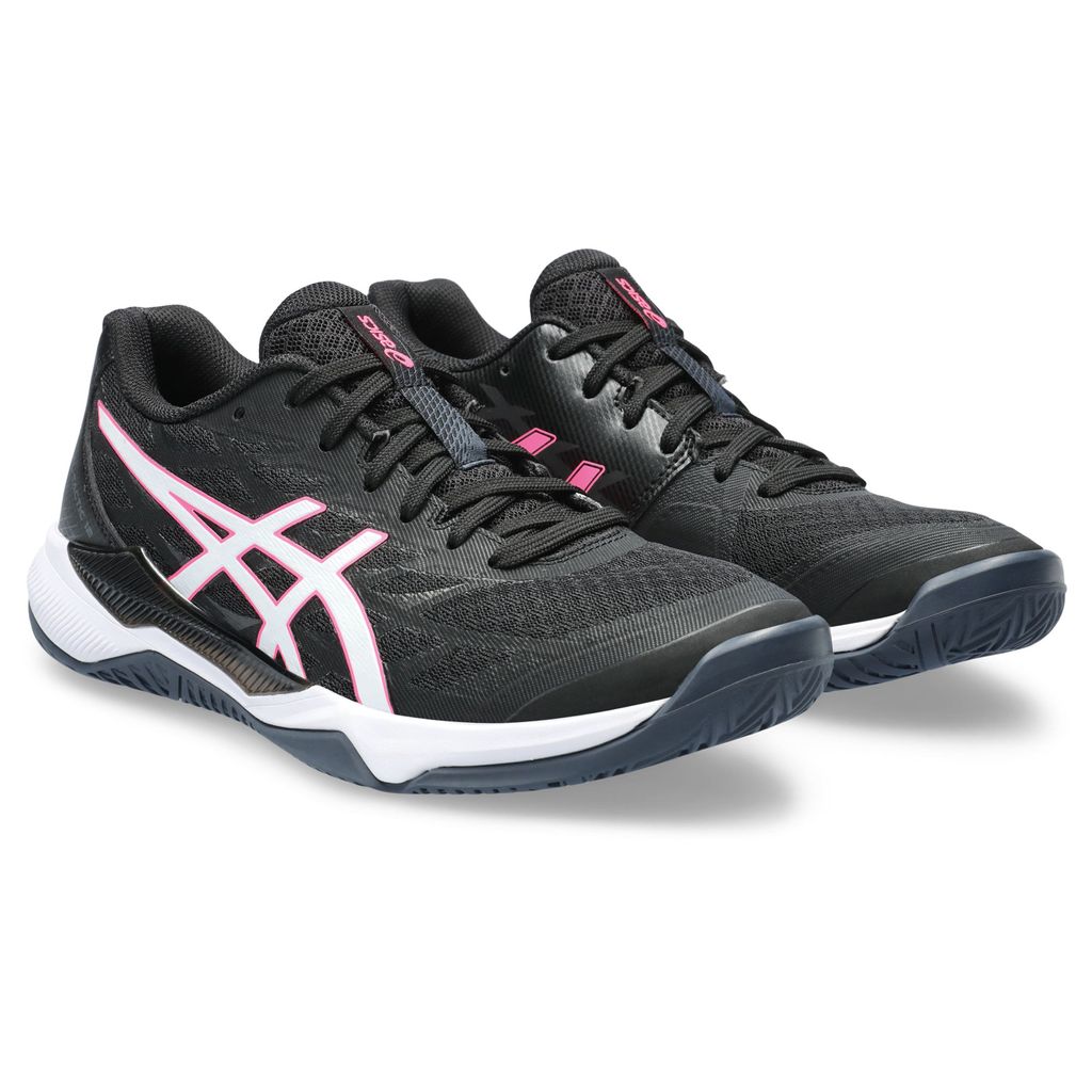 Asics Hallenschuhe/Volleyballschuhe GEL-TACTIC 12