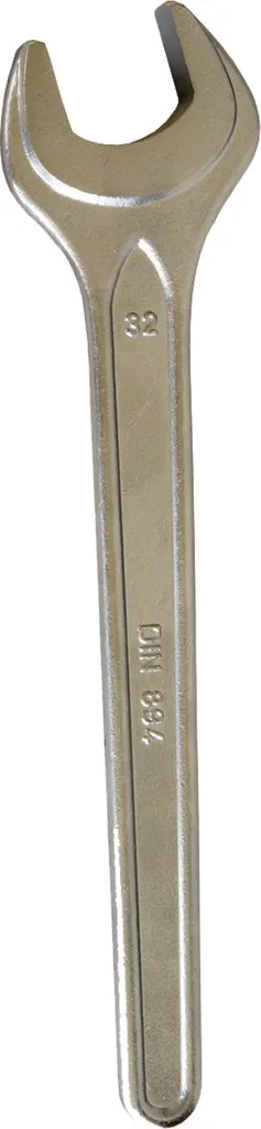 Clé à douille de 32mm pour montage de support de carottage et outillage