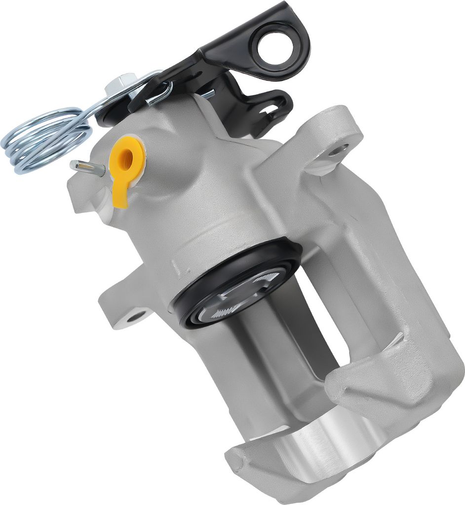 Bremssattel Hinten Links für Seat Exeo ST 3R5 Audi A4 8D2 B5 A6 4B C5 Superb I
