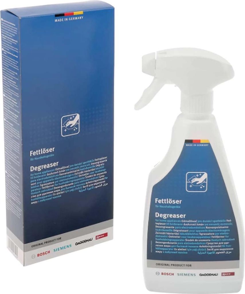 Bosch 00312207, 1 Stück(e) Produktbild 
