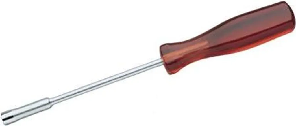 Cacciavite Professionale FACOM 4,5 mm NML | Qualità per il tuo Garage