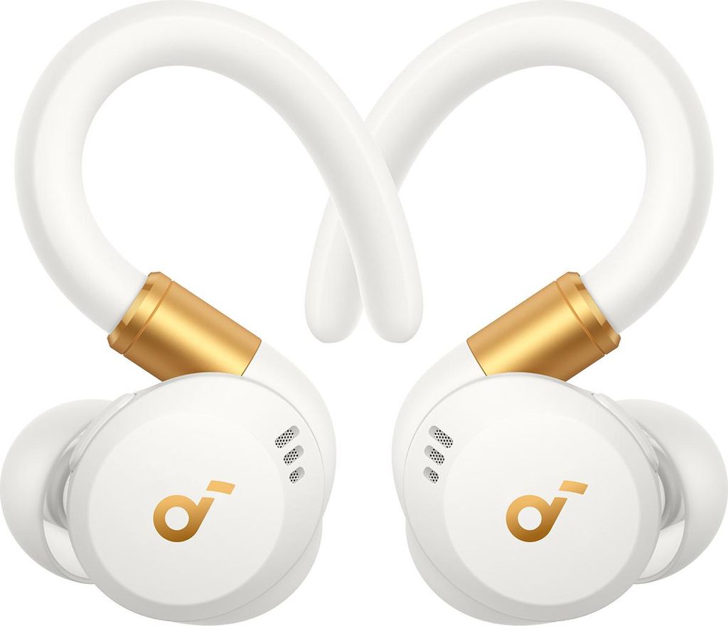 Anker Innovations Soundcore Sport X20 - Auricolari true Immagine del prodotto 