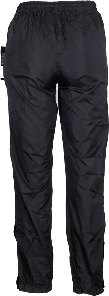 CMP Jungen Regenhose, Farbe:Schwarz (Nero), Größe:152 Produktbild 13