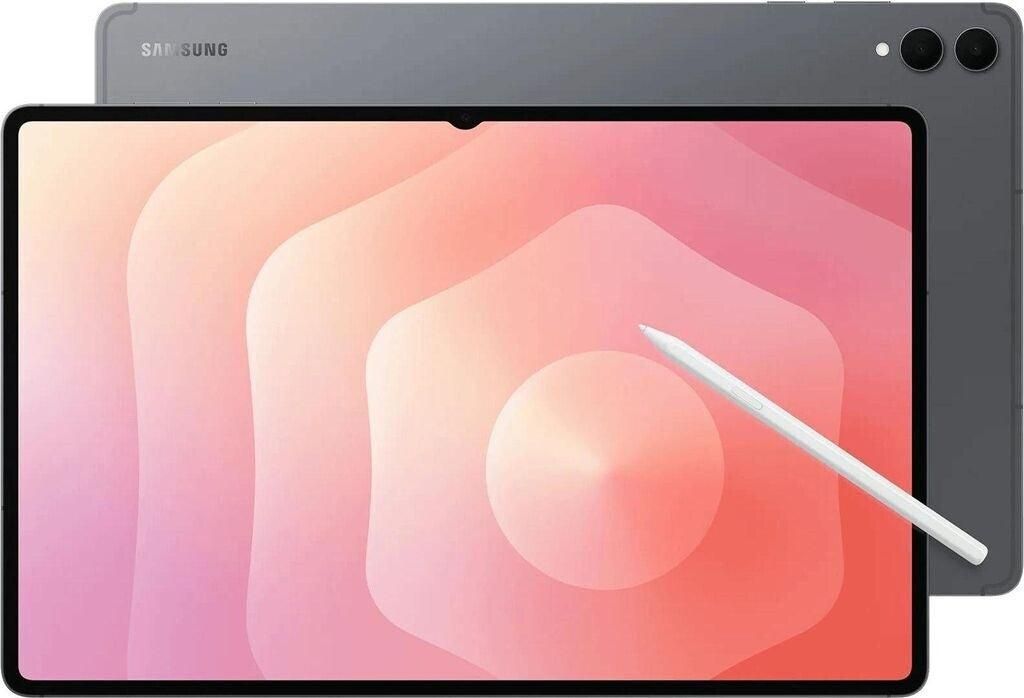 Samsung Galaxy Tab S11 Ultra, 37,1 cm (14.6"), 2960 x 1848 Zdjęcie produktu 
