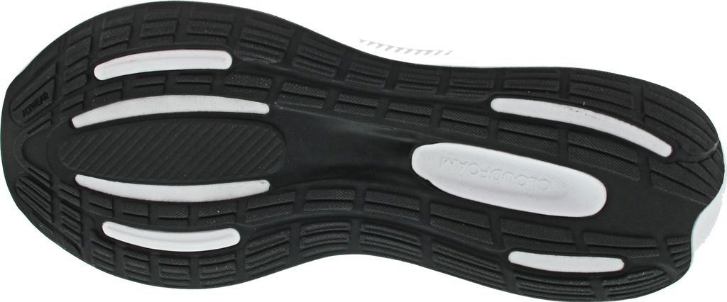 Adidas Boty Runfalcon 30, HQ3790 Obrázek produktu 44