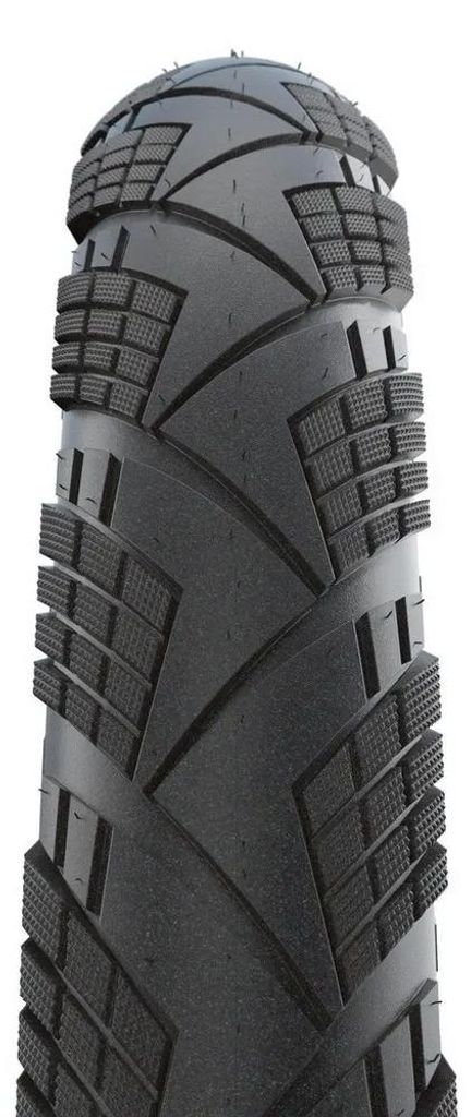 45-622 Marathon EFFICIENCY RaceGuard, drôt, E-50, Addix Gre Obrázok produktu 