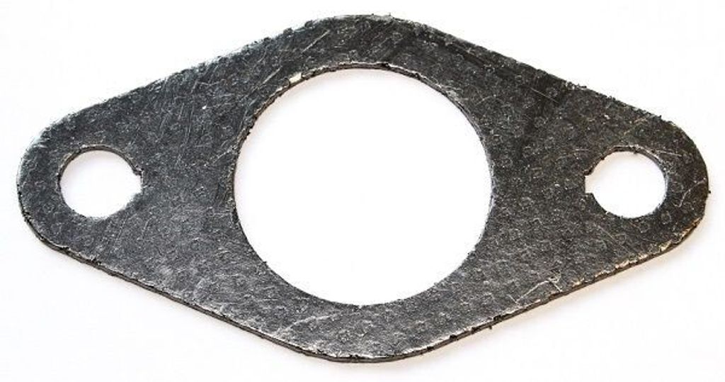 ELRING 382.090 Abgaskrümmerdichtung für SCANIA 3 - series Auspuffkrümmer