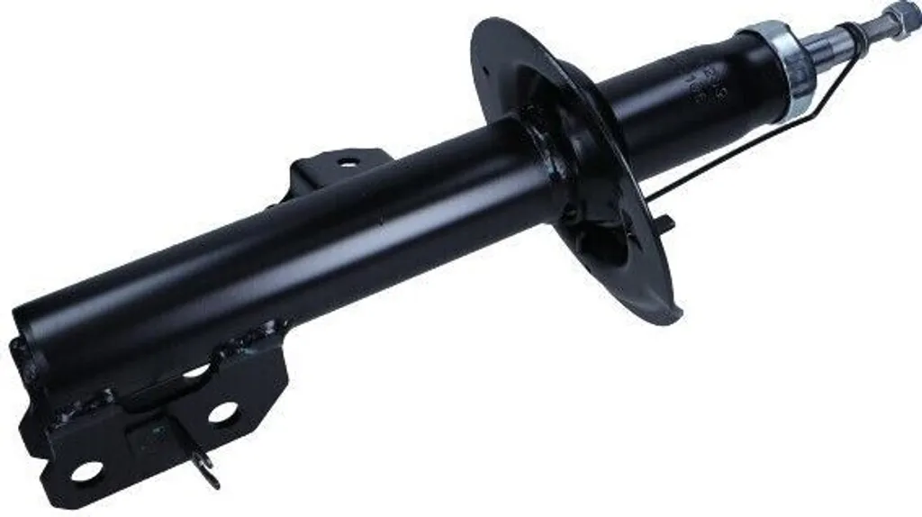 Suspension avant droite pour Hyundai iX20 - Remplacement OE 54604 1K000