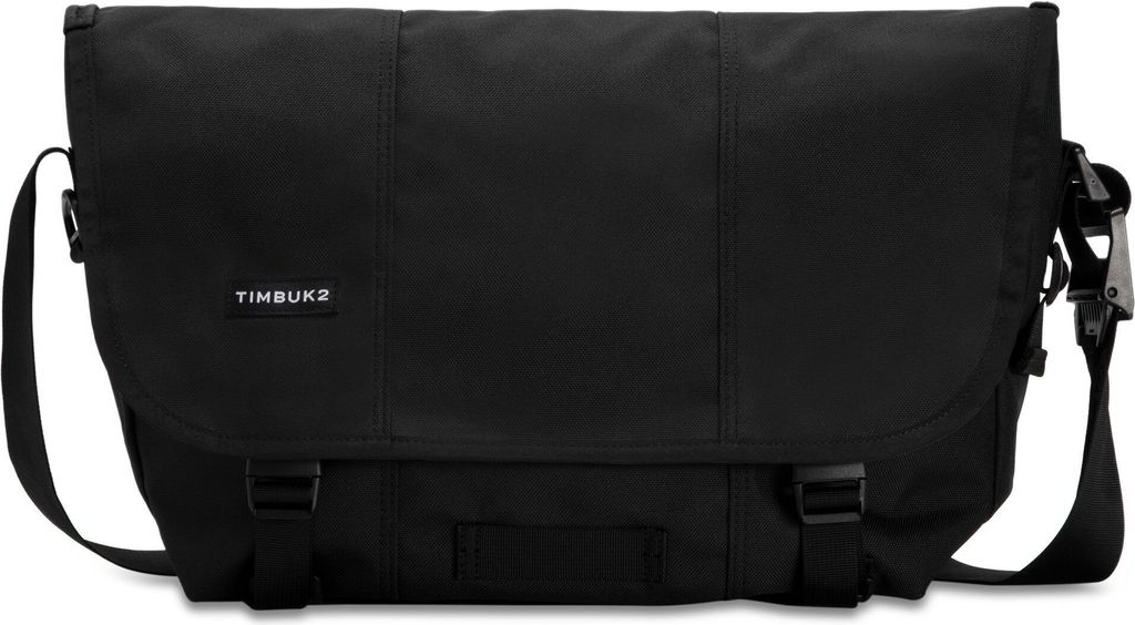 Timbuk2 Umhängetasche Classic M 31 x 45 x 18