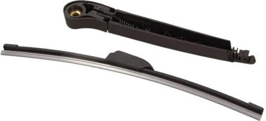 Bras de balai d'essuie-glace arrière pour i30 GD compatible avec 98811A5000