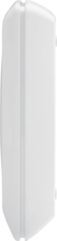 Homematic IP HMIP-HAP Point d'Accès Centrale Smart Home Domotique Blanche - 7