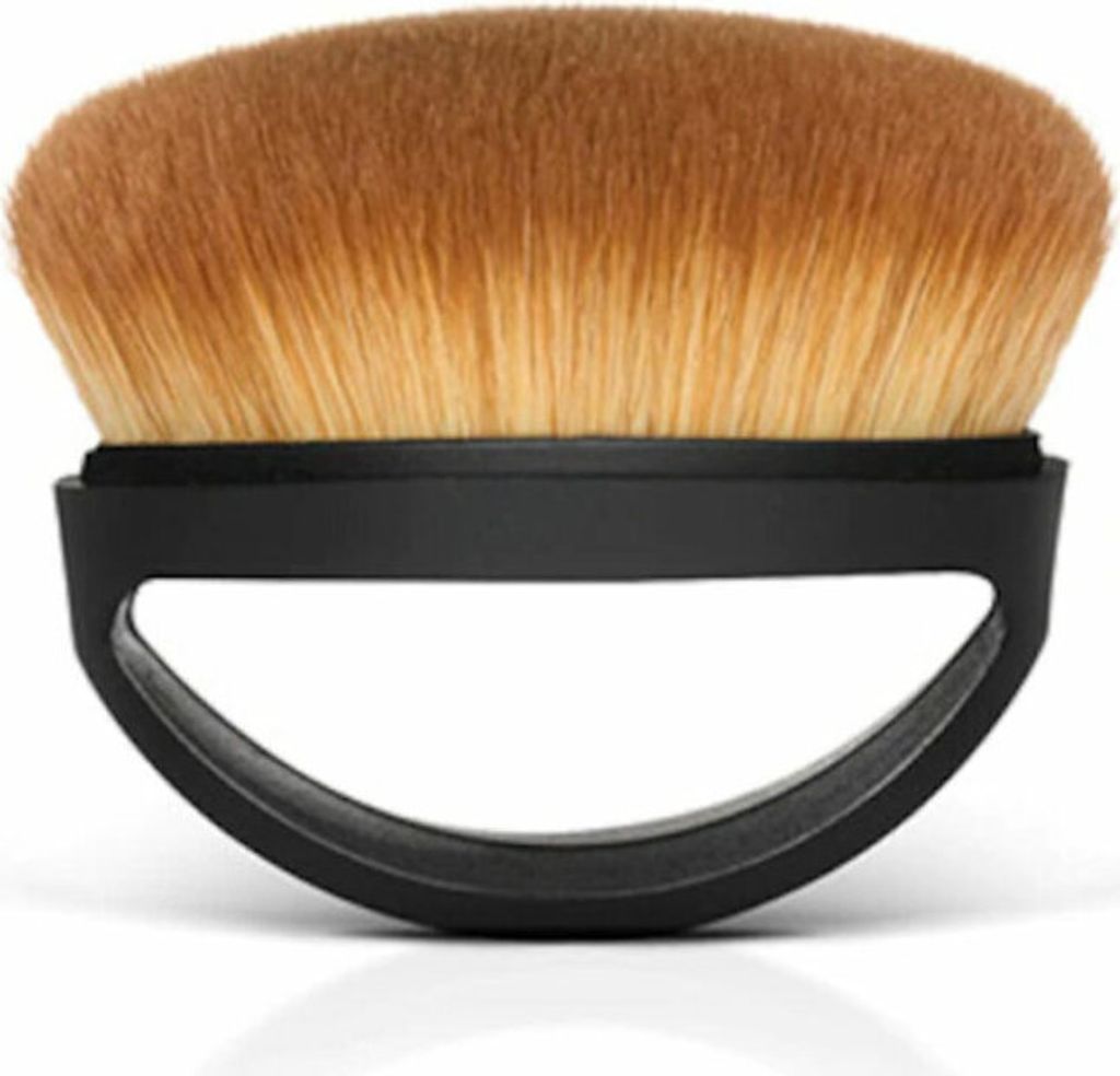 Pinceau estompeur Cocosolis Premium Image du produit 