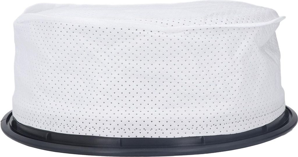 Ersatzfilter für Numatic Henry, George und Edward Staubsauger