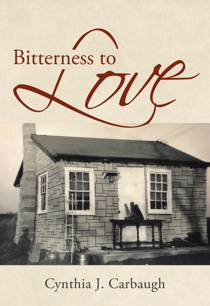 Bitterness to Love