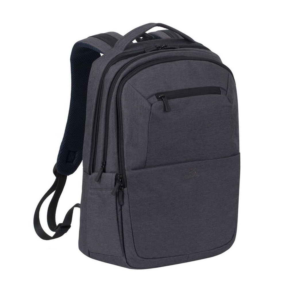 rivacase Riva Case Suzuka 7765 - Notebook-Rucksack - 40.6 Obrázek produktu 