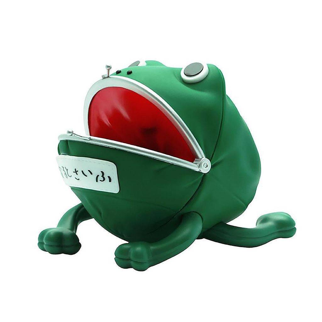ABYstyle ABYBUS016, 145 mm, 170 mm, 145 mm Zdjęcie produktu 