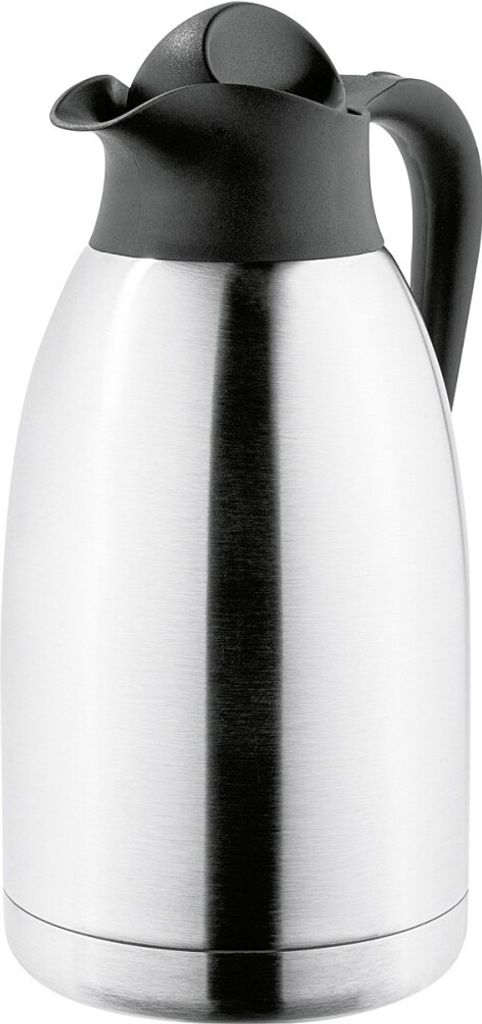 HI vakuová konvice jednoruční automatická z nerezové oceli Obrázek produktu 