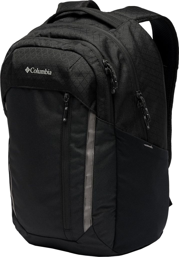COLUMBIA Uni Rucksack Atlas Explorer™ II 26L Rucksack Produktbild 