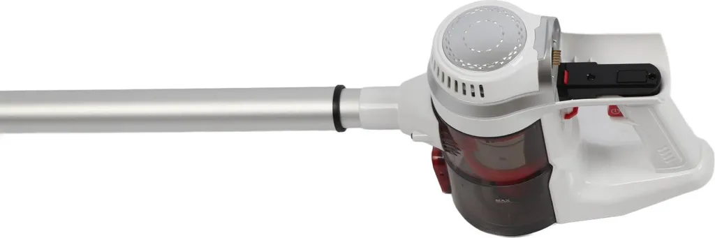 Aspirateur à main sans fil 10KPA - Nettoyage sec et humide polyvalent