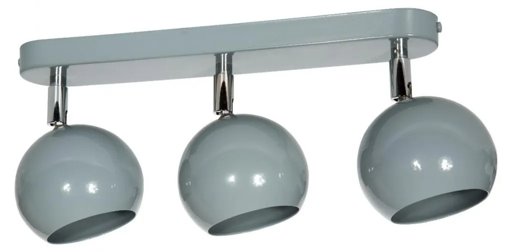 Suspension Boule LED pour Salle à Manger - Éclairage Chic et Convivial - 6