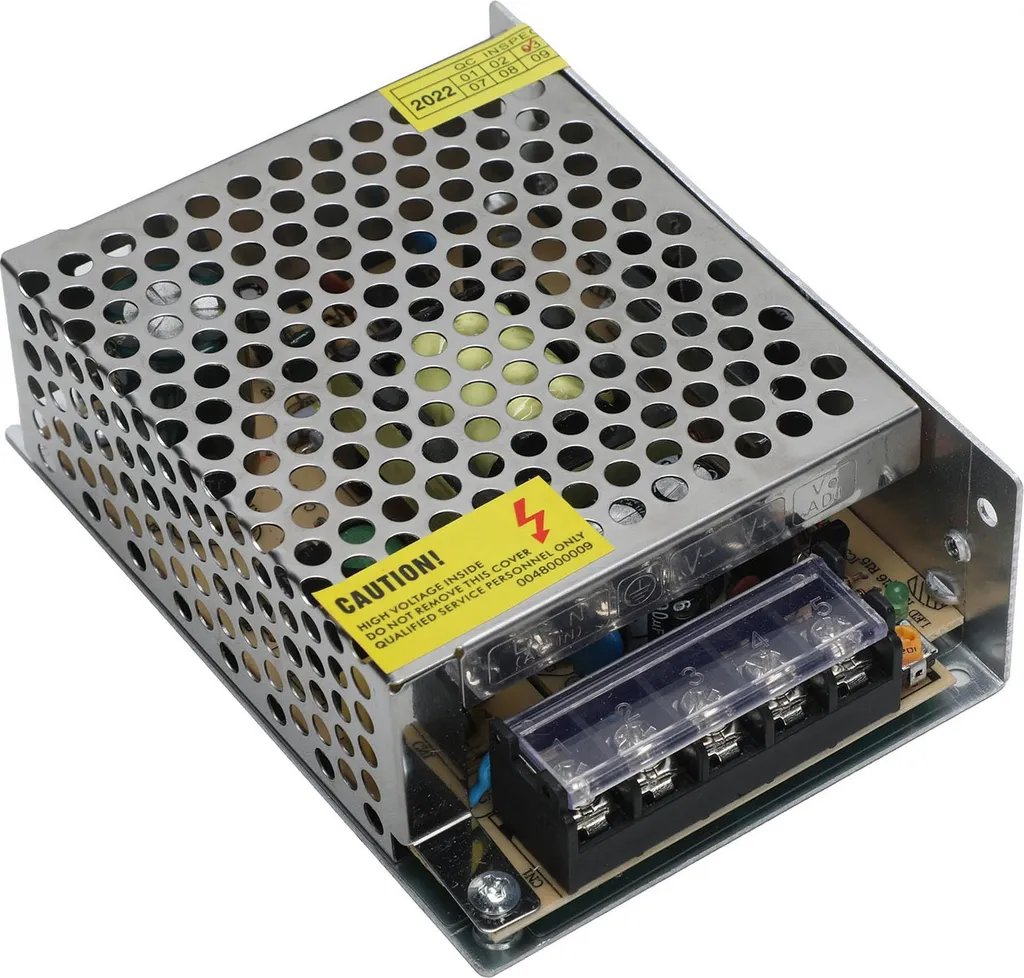 Solution de refroidissement Peltier 12V contre la surchauffe de projet