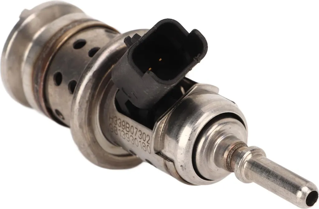 Iniettore AdBlue 9813930180 Peugeot 3008 308 5008 Boxer | Ricambio Lega