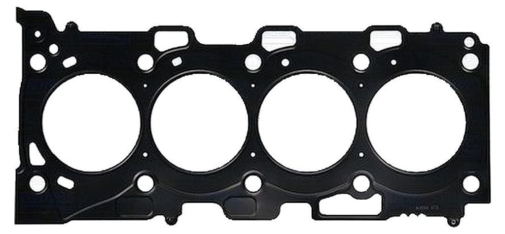 Dichtung Zylinderkopf Ø 87 mm 1 mm TRISCAN für u.a. TOYOTA AVENSIS